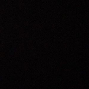 Meet your Posher, Aliyah